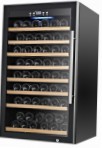 Wine Craft BC-75M Tủ lạnh