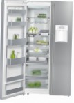 Gaggenau RS 295-330 Tủ lạnh