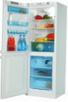 Pozis RK-124 Refrigerator