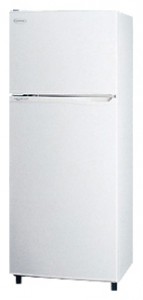 Daewoo FR-3801 Холодильник фото