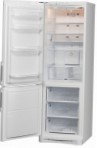 Indesit BIAA 18 NF H Холодильник