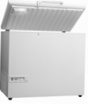 Vestfrost AB 300 Refrigerator