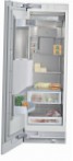 Gaggenau RF 463-200 Tủ lạnh