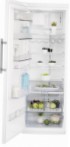 Electrolux ERF 4162 AOW Холодильник
