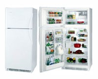 Frigidaire GLTT 20V8 A Холодильник фото