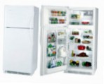 Frigidaire GLTT 20V8 A Buzdolabı