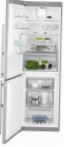 Electrolux EN 93458 MX Tủ lạnh