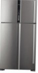 Hitachi R-V722PU1INX Refrigerator