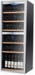 Wine Craft SC-126BZ Tủ lạnh