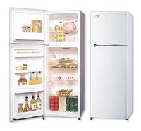LG GR-292 MF Refrigerator larawan