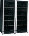 Vestfrost WSBS 155 B Refrigerator