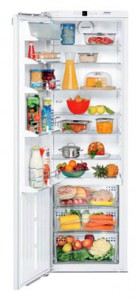 Liebherr IKB 3650 Refrigerator larawan