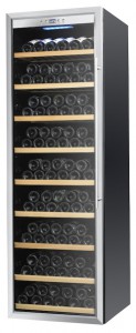 Wine Craft SC-192M Tủ lạnh ảnh