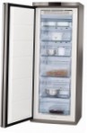 AEG A 72010 GNX0 Hűtő