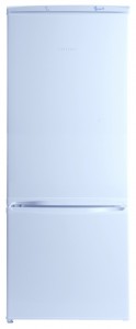 NORD 264-012 Холодильник фото
