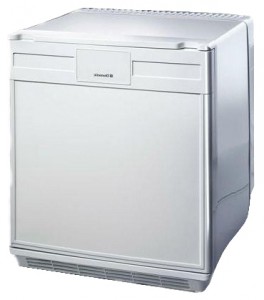 Dometic DS600W Buzdolabı fotoğraf