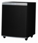 Dometic WA3200B Tủ lạnh