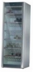 Miele KWL 4912 SG ed Refrigerator