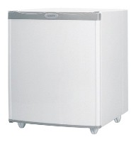 Dometic WA3200W šaldytuvas nuotrauka