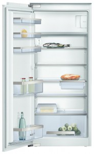 Bosch KIL24A51 Refrigerator larawan