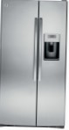 General Electric PSE29KSESS Refrigerator