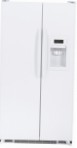 General Electric GSH22JGDWW Refrigerator