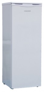 Shivaki SHRF-240CH Refrigerator larawan