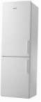 Hansa FK273.3 Холодильник