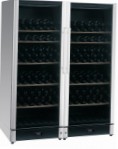 Vestfrost WSBS 155 S Холодильник