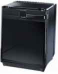 Dometic DS300B Холодильник