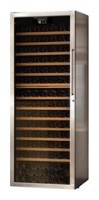 Artevino AVEX280TCG1 Холодильник фото