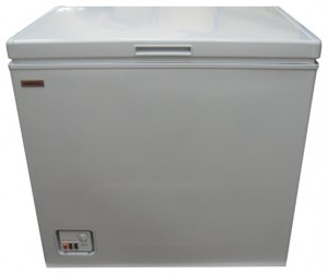 Shivaki SHRF-220FR Tủ lạnh ảnh