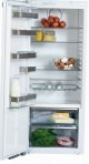 Miele K 9557 iD ตู้เย็น