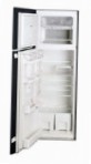 Smeg FR298A Kühlschrank