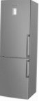 Vestfrost VF 185 EX Холодильник
