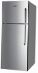 Hisense RD-65WR4SAX Холодильник