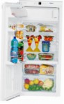 Liebherr IKB 2224 Холодильник