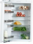 Miele K 9352 i Refrigerator