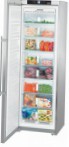 Liebherr SGNes 3010 Buzdolabı