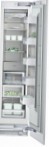 Gaggenau RF 411-200 Холодильник