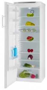 Bomann VS175 Refrigerator larawan