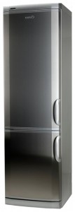 Ardo COF 2510 SAY Холодильник фотография