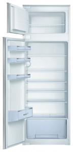 Bosch KID28V20FF Холодильник фотография