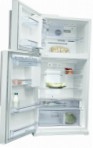 Bosch KDN75A10NE Холодильник