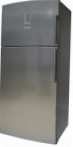 Vestfrost FX 883 NFZX Холодильник