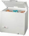 Siemens GC24MAW20N Холодильник
