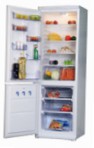 Vestel WSN 360 Refrigerator