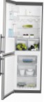 Electrolux EN 3441 JOX Tủ lạnh