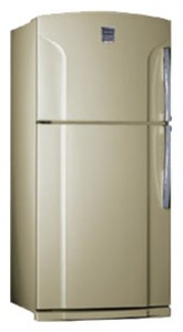 Toshiba GR-H64RDA MC Холодильник фото