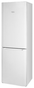 Hotpoint-Ariston EC 2011 Refrigerator larawan